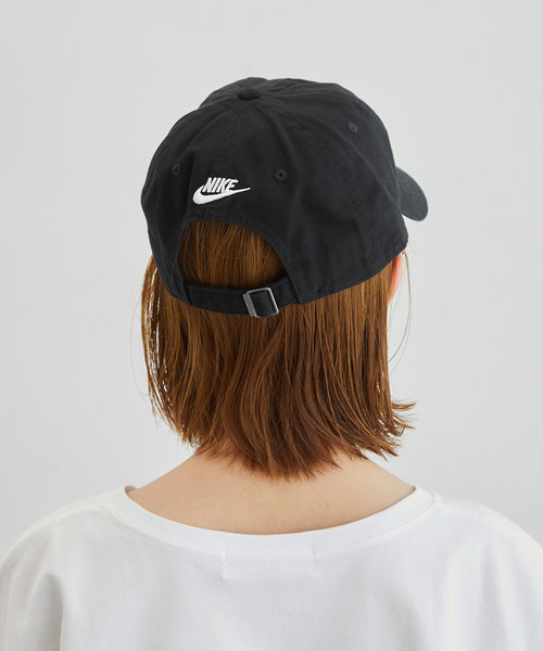 NIKE/ナイキ】H86 JDI ウォッシュド キャップ | ROPE' PICNIC（ロペ