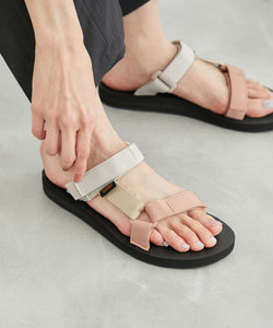 【Teva/テバ】UNIVERSAL SLIDE