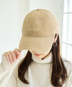 【NEW ERA/ニューエラ別注】920LV シャギーCAP