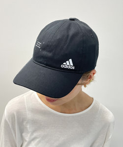 【adidas/アディダス】MH キャップ