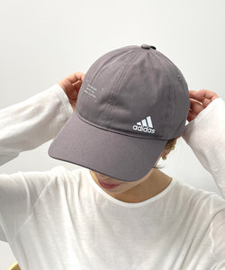 【adidas/アディダス】MH キャップ