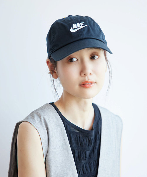 【NIKE/ナイキ】CB FUT WSH L キャップ