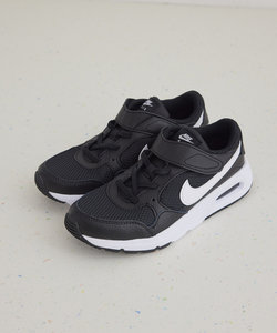 【KIDS】【NIKE/ナイキ】AIR MAX SC PSV/WEB限定