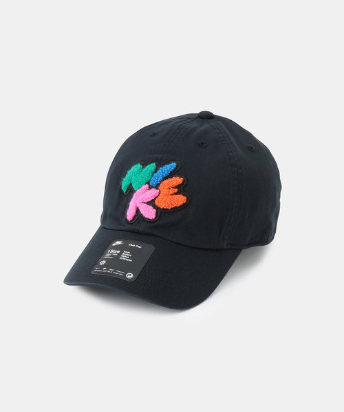【KIDS】【NIKE/ナイキ】K NK CLUB CAP