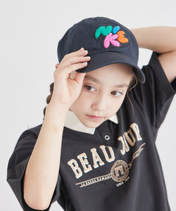 【KIDS】【NIKE/ナイキ】K NK CLUB CAP