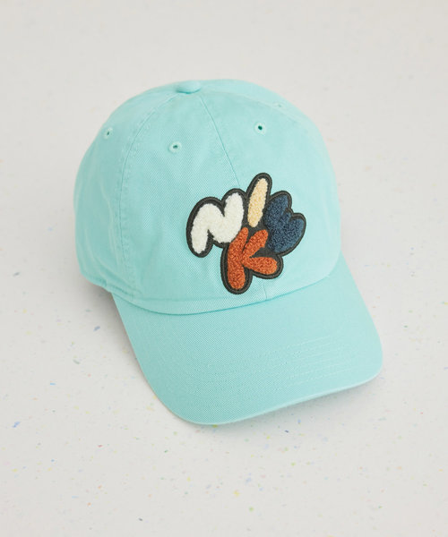 【KIDS】【NIKE/ナイキ】K NK CLUB CAP