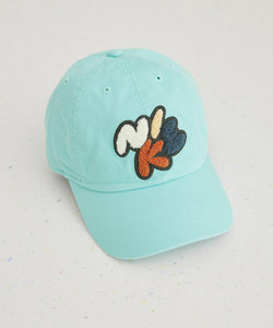 【KIDS】【NIKE/ナイキ】K NK CLUB CAP