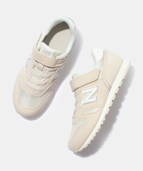 【New Balance】KIDS YV373A