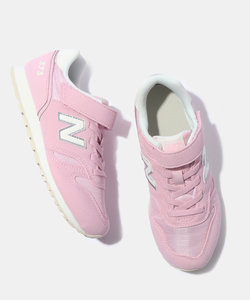 【New Balance】KIDS YV373A