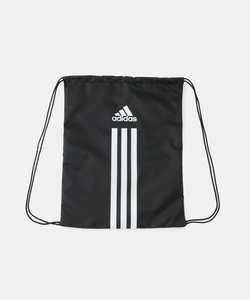 【KIDS】【adidas/アディダス】パワージムバック