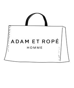 ADAM ET ROPE' (MENS) HAPPY BAG ！
