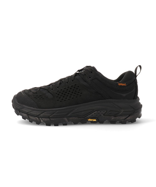 HOKA ONE ONE】TOR ULTRA LOW WP | ADAM ET ROPE'（アダムエロペ）の ...