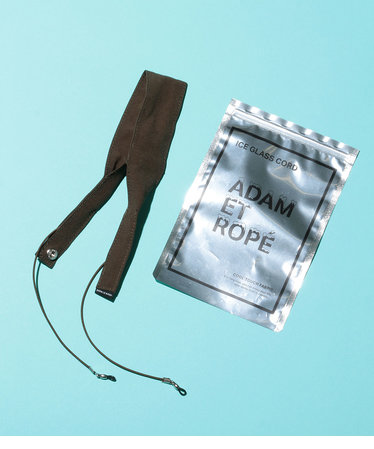 Adam Et Rope Homme アダムエロペオム メンズ のその他 クリーニング通販 Mall