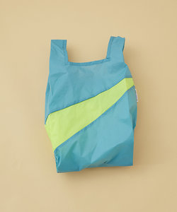 【SUSAN BIJL】The New Shopping Bag MEDIUM