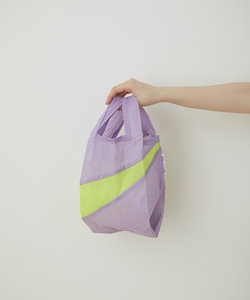 【SUSAN BIJL】The New Shoppingbag SMALL