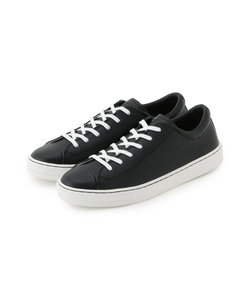 【CONVERSE for ADAM ET ROPE'】ALL STAR COUPE OX