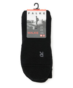 【FALKE】WALKIE
