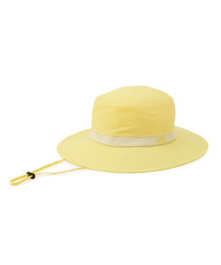 【THE NORTH FACE】Sunrise Hat