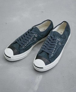 【CONVERSE for BIOTOP】JACK PURCELL RET SUEDE RALLY / BT
