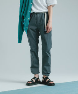 【別注】《WEB限定 GRAMICCI / グラミチ》NN PANTS / GARMENT DYE TIGHT FIT