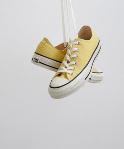 【CONVERSE】ALL STAR(R) OX