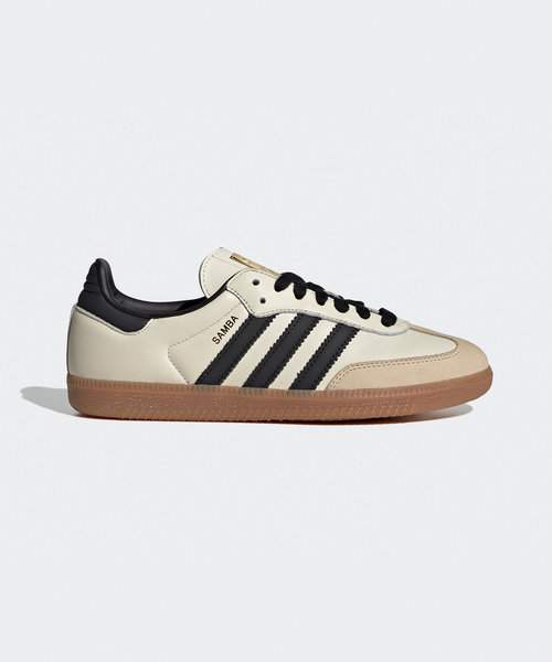 adidas SAMBA OG W | ADAM ET ROPE'（アダムエロペ）の通販 - &mall