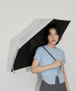 CORTED UMBRELLA 53 with tote