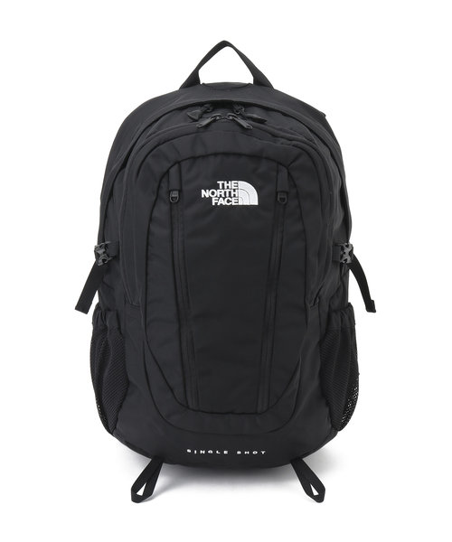 TNF Single Shot