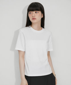 ショルダーパットTee