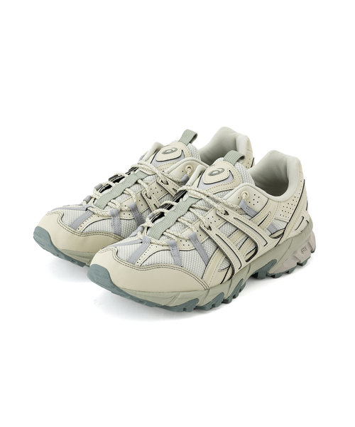 【ASICS/アシックス】GEL-SONOMA 15-50