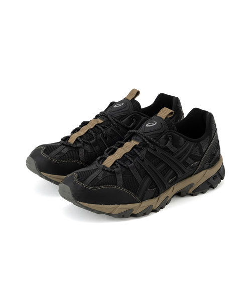 【ASICS/アシックス】GEL-SONOMA 15-50