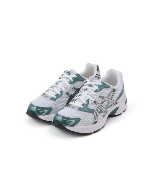 【ASICS(アシックス)】GEL-1130