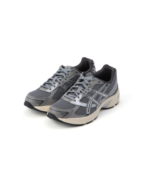 【ASICS(アシックス)】GEL-1130