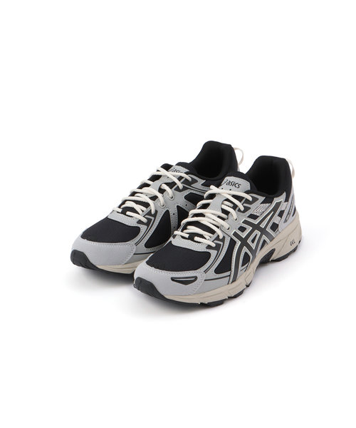 ASICS GEL-VENTURE 6