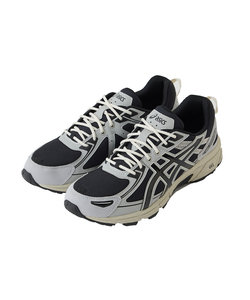 【ASICS/アシックス】GEL-VENTURE 6