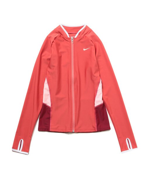 ラッシュガード ウェットスーツ通販 ららぽーと公式通販 Mall