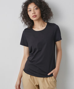 【Casall】Iconic 半袖Tシャツ