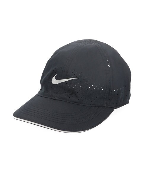 ランニングキャップは機能で勝負 人気ブランドのおすすめ12選 Mall ランニングキャップは機能で勝負 人気ブランドのおすすめ12選 Mall