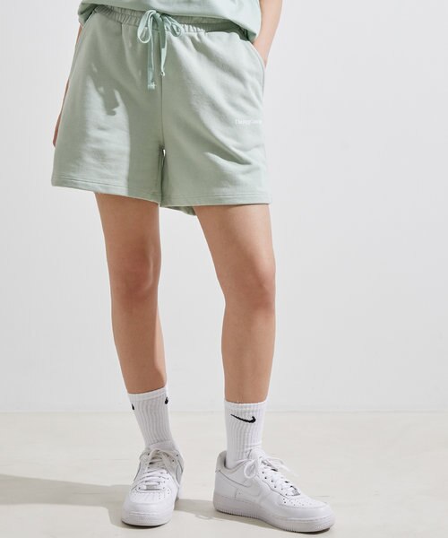 超人気高品質 mideal 転写プリントフレアパンツ 試着のみ未使用