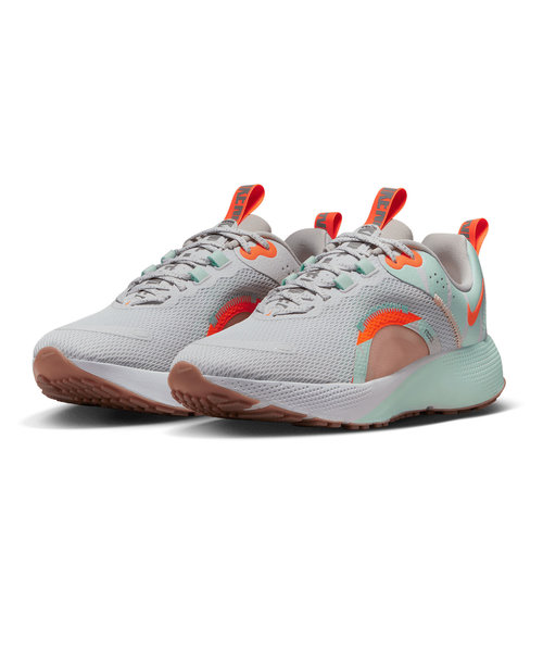 Nike React Escape Run 2 Premium | NERGY（ナージー）の通販 - &mall