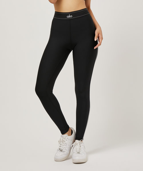 ALO AIRLIFT HIGH-WAIST SUIT UP LEGGING