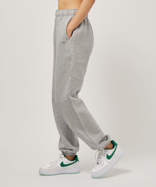 ALO UNISEX ACCOLADE SWEATPANT | NERGY（ナージー）の通販 - &mall