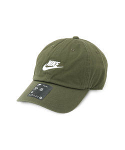 【NIKE】ナイキ クラブ アンストラクチャード フォーチュラ ウッシュ キャップ