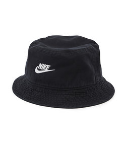 【NIKE】エイペックス バケットハット