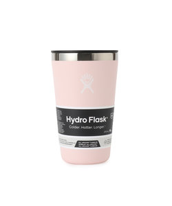 【Hydro Flask】保温保冷 ハイドロフラスク DRINKWARE 16oz All Around Tumbler