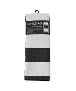 【NOMADIX】 MINI TOWEL72×184
