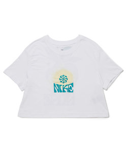 【NIKE】ナイキ スポーツウェア OC1 EDAYTシャツ ウィメンズ