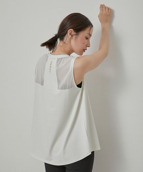 fiolily キラキラトップス スパークリングリボンキャミソールトップス