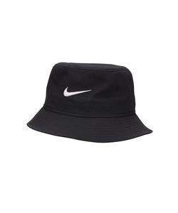 【NIKE】APEX BUCKET HAT ナイキ エイペックス スウッシュ バケットハット