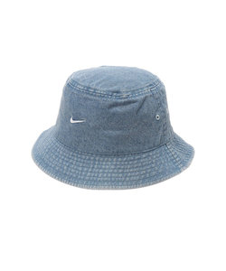 【NIKE】APEX BUCKET HAT DENIM ナイキ エイペックス デニム バケットハット